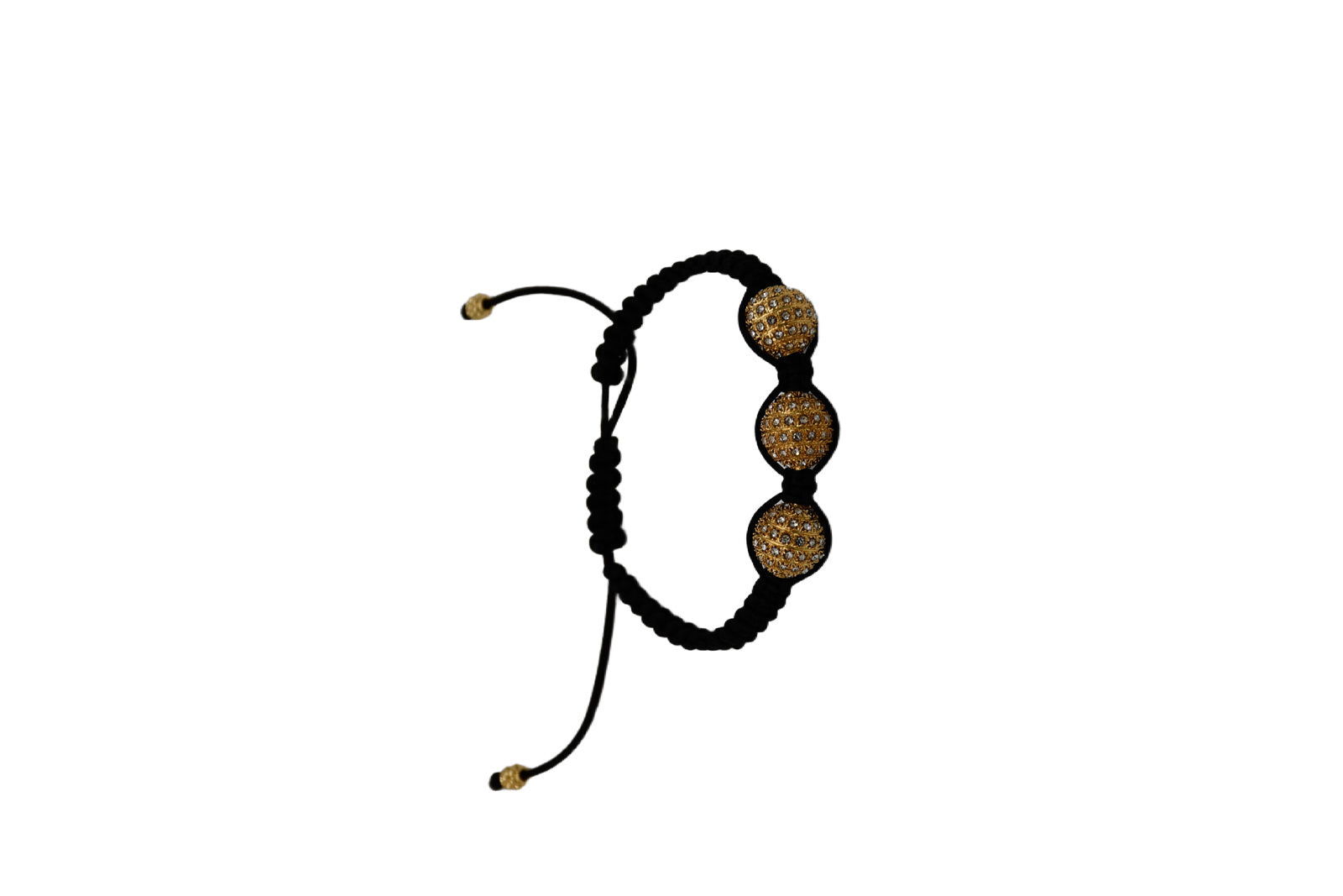 Exquisite Adjustable Bracelet