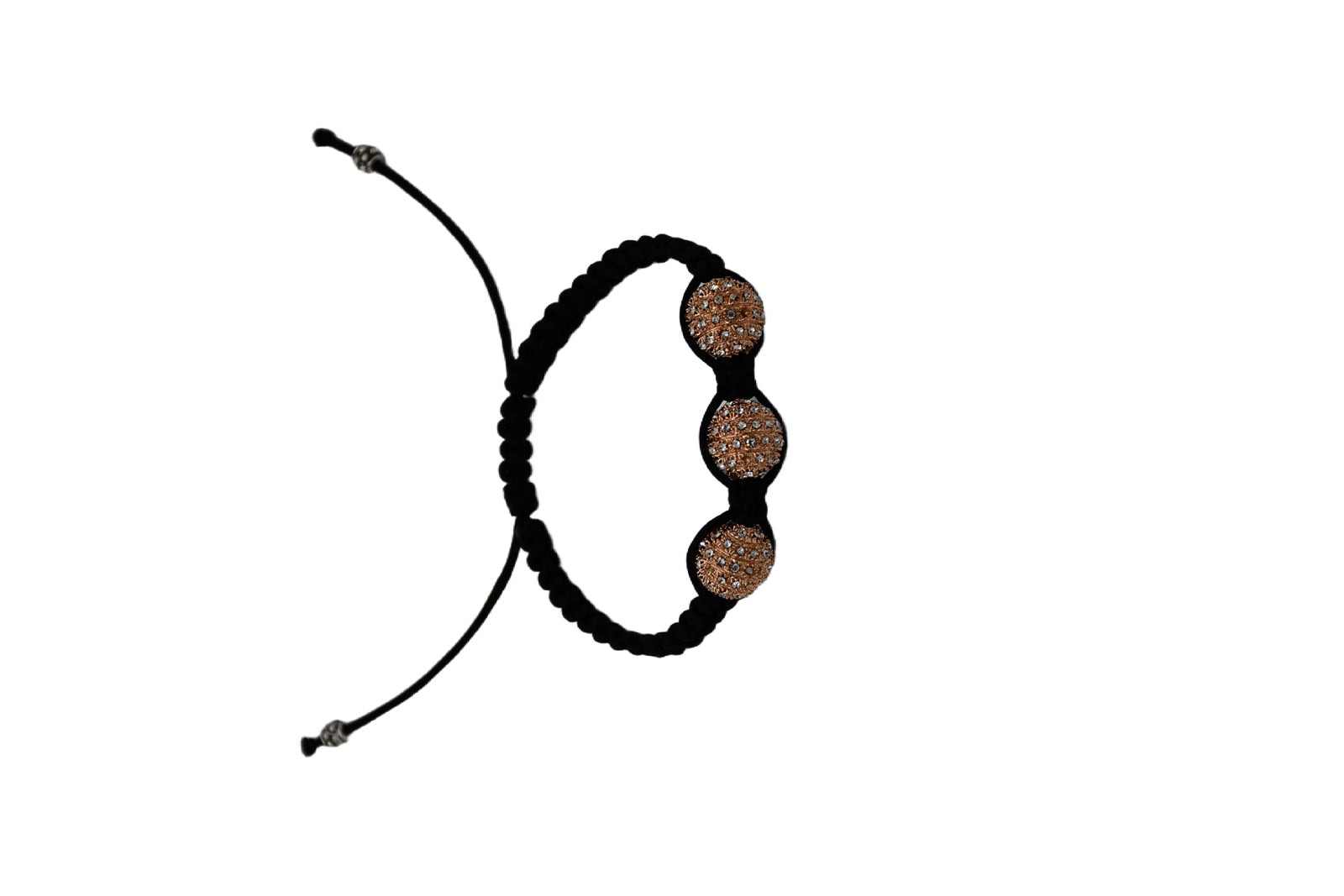 Exquisite Adjustable Bracelet