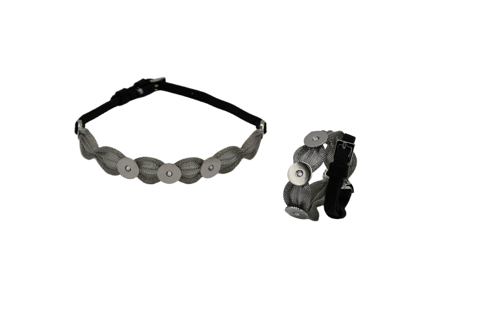 Stylish Adjustable Bracelet