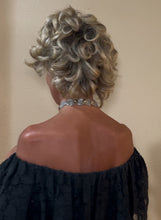 Stylish Choker Necklace